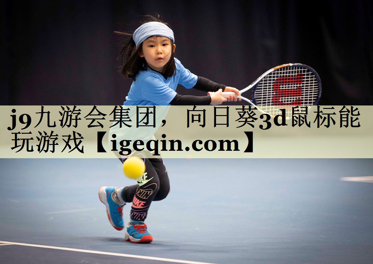 球速体育集團,向日葵3d鼠標能玩游戲