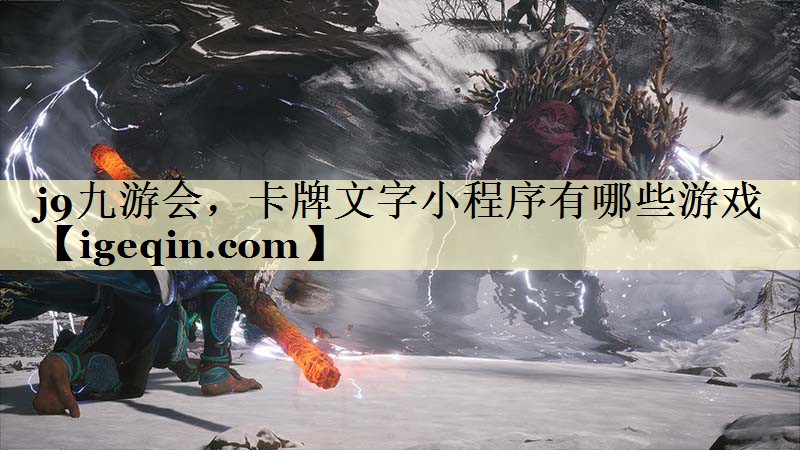 球速体育,卡牌文字小程序有哪些游戲