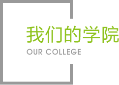 球速体育官網