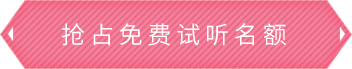 球速体育官網真人游戲第一品牌