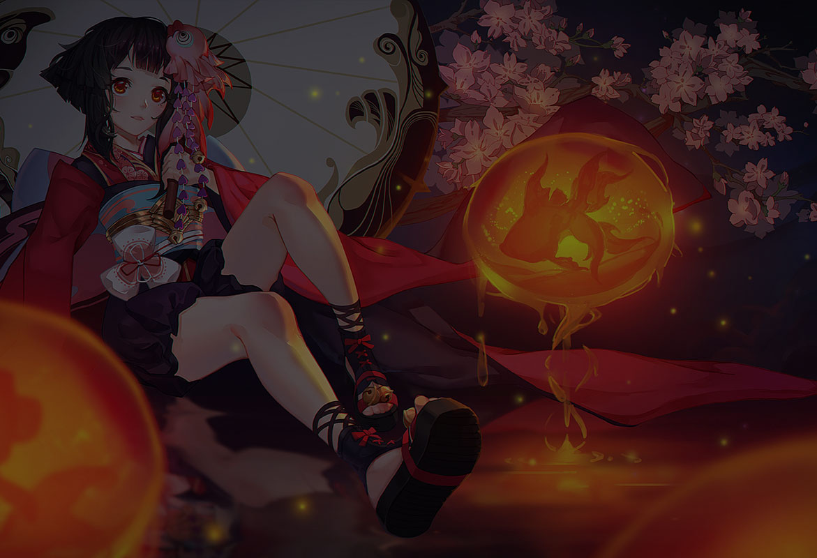 球速体育:游戲原畫-課程介紹