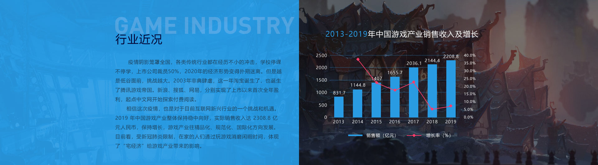 球速体育官網真人游戲第一品牌