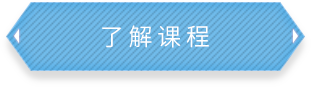 球速体育官網真人游戲第一品牌