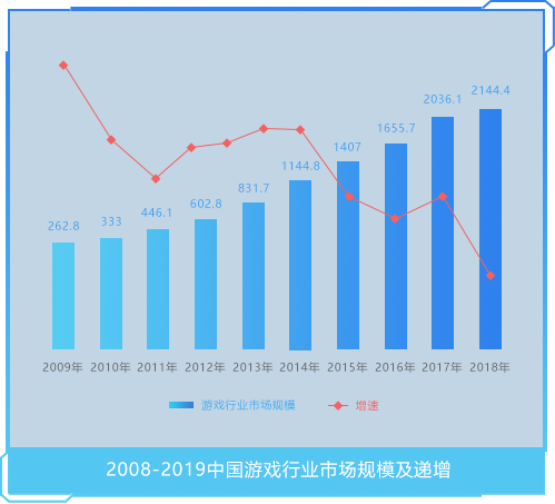 球速体育網站首頁