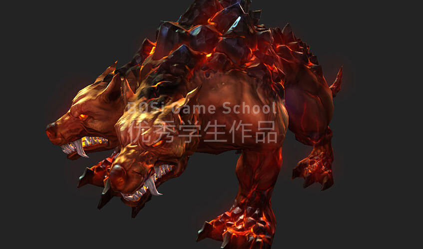 球速体育網站首頁