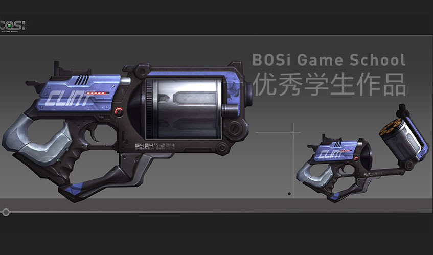 球速体育網站首頁