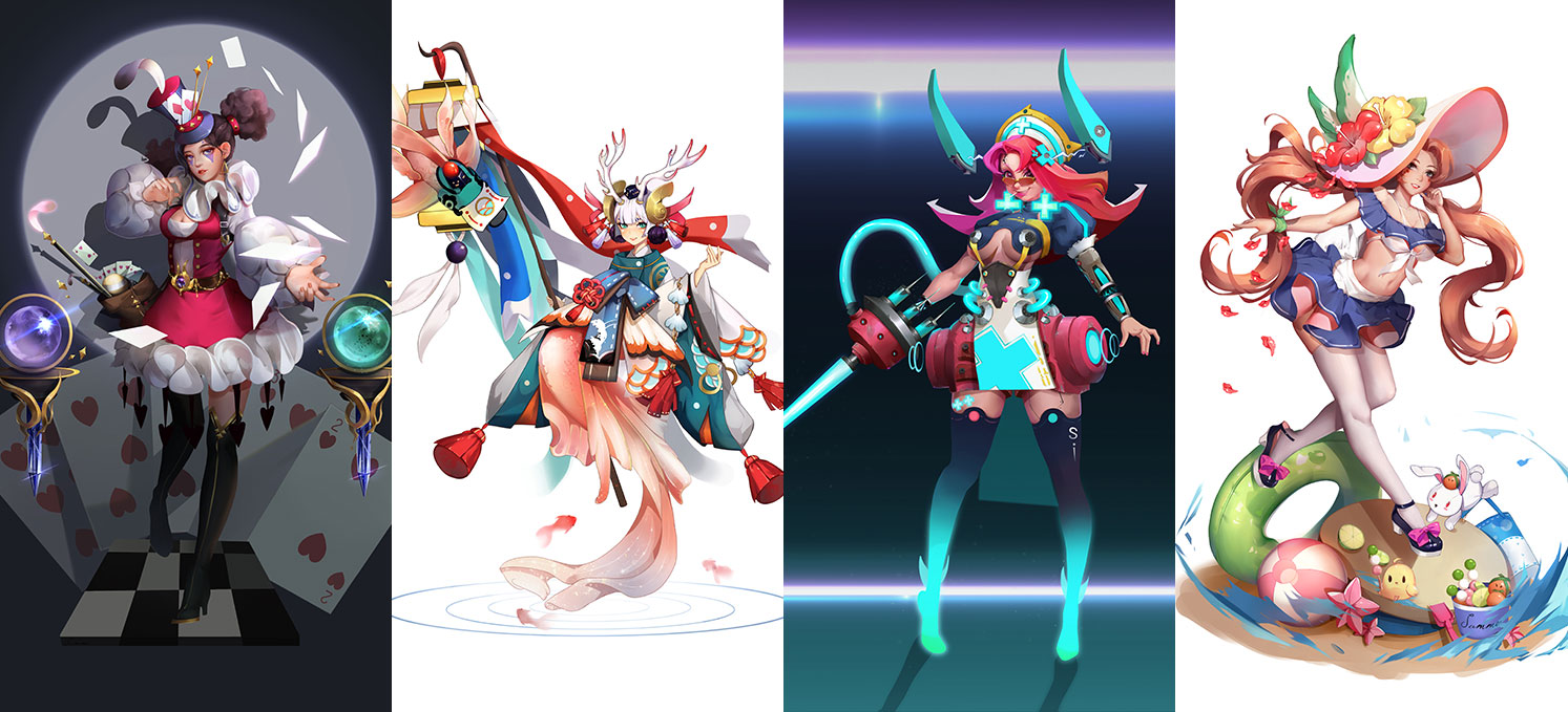 球速体育學員